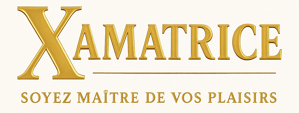 X Amatrice